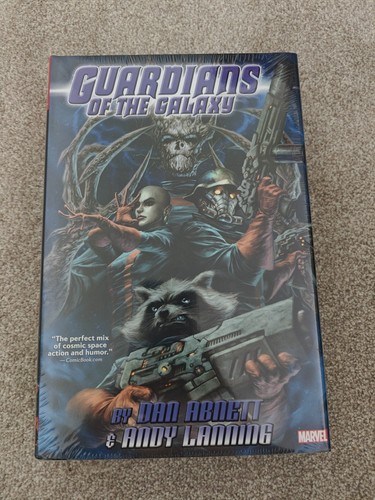 Guardians the galaxy by - of,