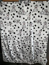 Primark Disney 101 Dalmatians
