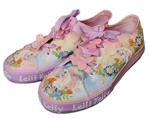 Lelli kelly fantasia - lelli,