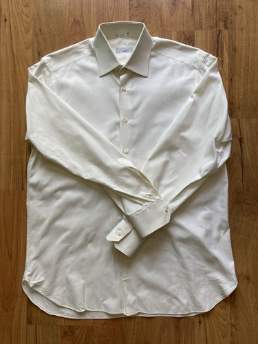 Stefano ricci classic - stefano,