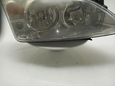 FORD MONDEO Headlamp Headlight O/S 2001-2007 5 Door Hatchback RH  