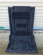 Ballistic Shield Bullet Proof