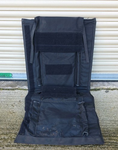 Ballistic shield bullet - ballistic,