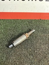 Kaaz Cobra Lm5360hxa Pro