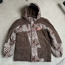 Gusti Xtrem Vintage 2000s