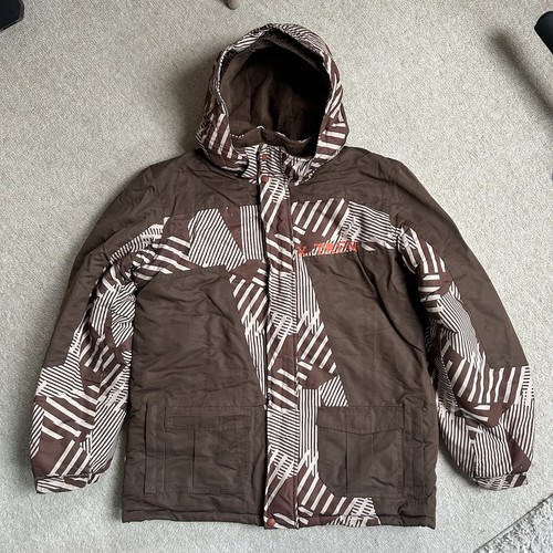 Gusti xtrem vintage - vintage, 2000s