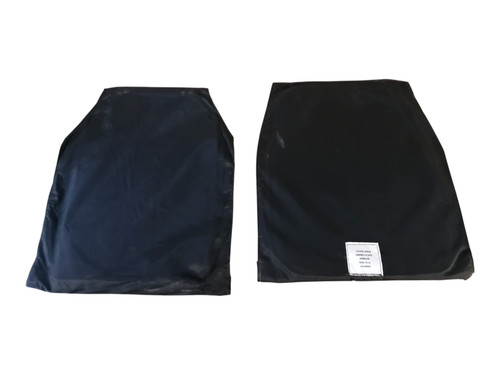 British army osprey body - army,