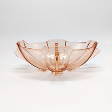 Vintage Art Deco Stolzle