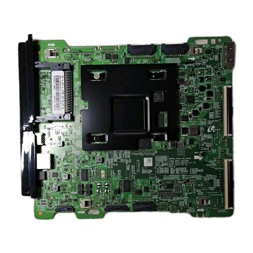 Bn94 12545b main board for - bn94-12545b,