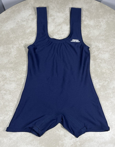 Inzer advanced designs navy - advanced,