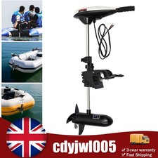 65LBS Heavy Duty Electric