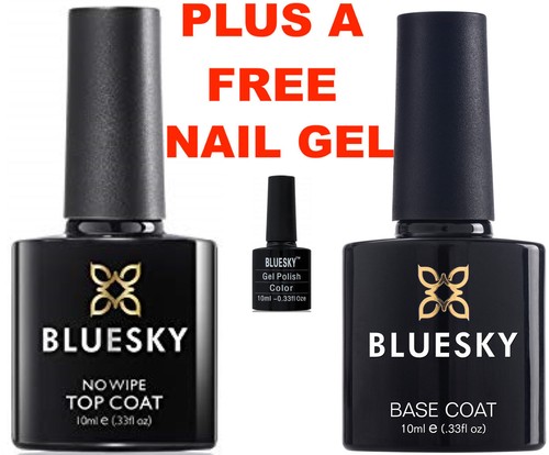 Bluesky wipe top and - top, base