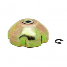 Atkinson Tankmaster On / Off