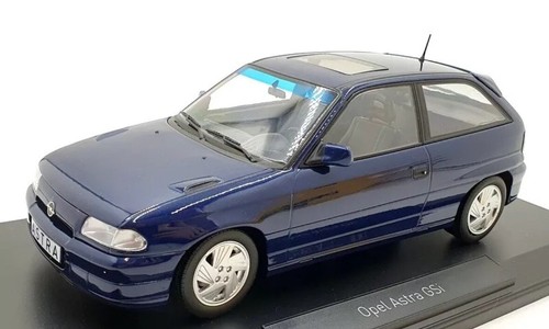 Norev scale diecast - scale,