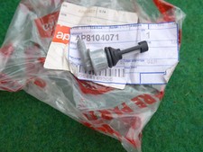 Connection Aprilia oil tank, with filter for Aprilia SR Motard AC SX AP8104071