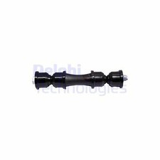 Genuine Delphi Rear Stabiliser