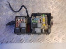 FORD FOCUS MK2 2004-2012 1.6