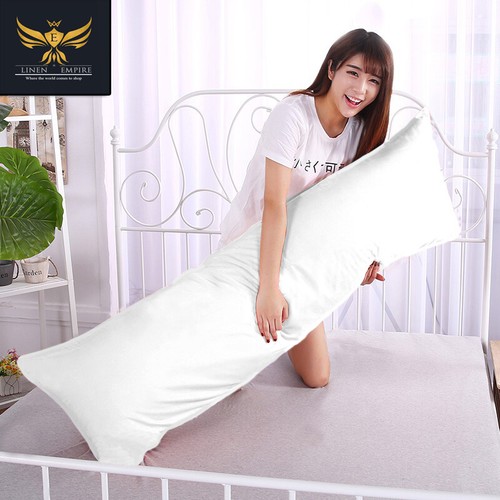 Long bolster pillow - bolster,
