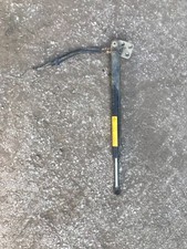 CAB RAM FOR TIPPER IVECO 75E16 EUROCARGO TIPPER £100 + VAT