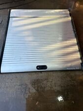 BFD074270 2013 FORD RANGER 2.2