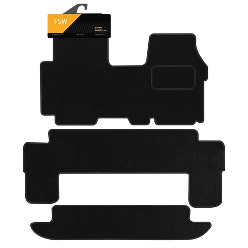 For vauxhall vivaro - vivaro, &