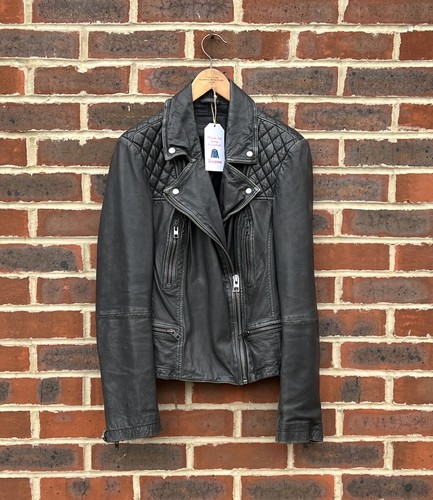 All saints ladies cargo - saints,