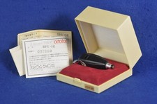 Ortofon SPU GE MC Cartridge In