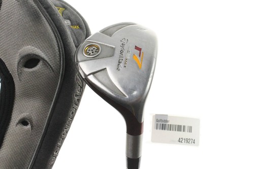 Taylormade cgb max - taylormade, r7