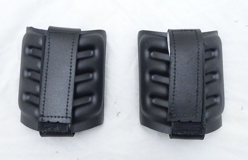 Riot gear metatarsal - riot,