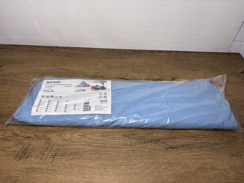Ikea mysig kids - kids, for