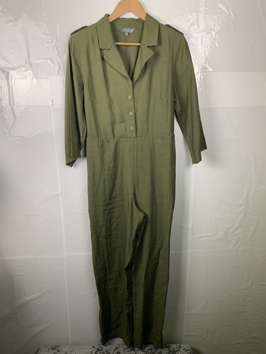 Principles military style - military,