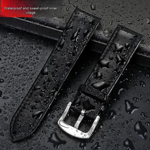 Nylon strap for - strap, f1