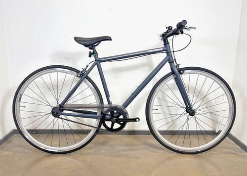 Mongoose maurice single - mongoose,