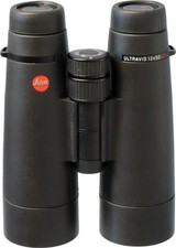 Leica Ultravid12x50 HD+