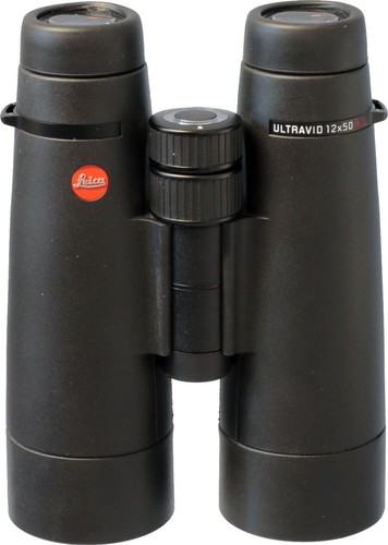 Leica ultravid12x50 - leica,