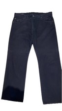 Gant Men’s Jason Navy Blue