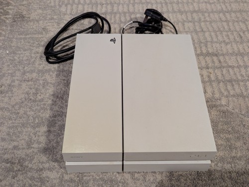 Sony playstation ps4 - playstation,