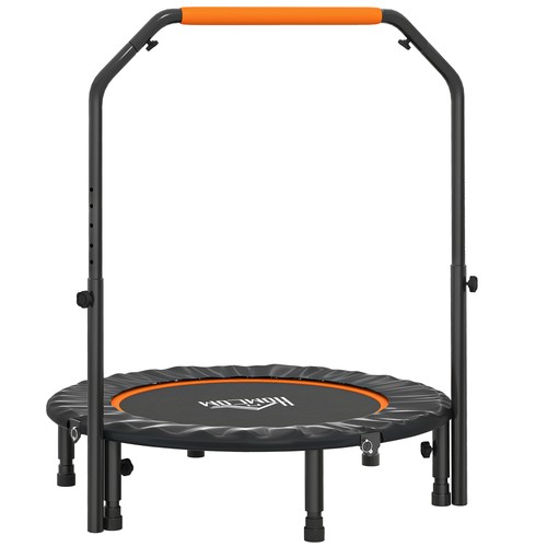 Foldable 40in fitness - 40in,