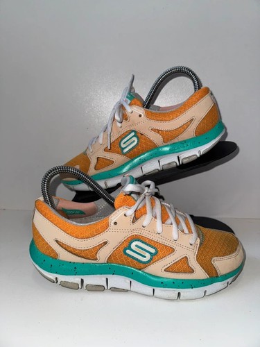 Skechers shape ups - shape,