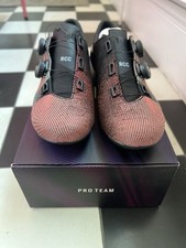 Rapha Pro Team Powerweave Road