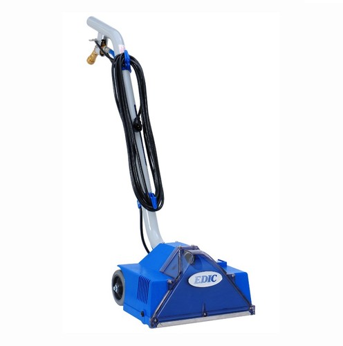 Prochem powermate carpet - prochem,