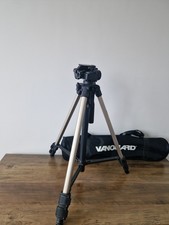 Velbon CX-440 Lightweight