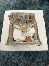 Cherished Teddies Sophie