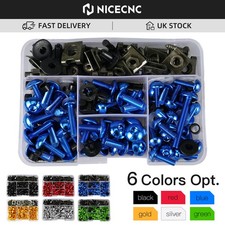 For Yamaha MT-09 YZF-R1 R3 R6