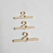 Sylvanian Families Souvenir