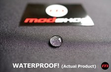 Audi TTRS Car Seat Cover |