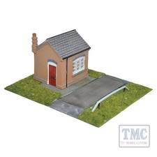44-080 Scenecraft OO Gauge