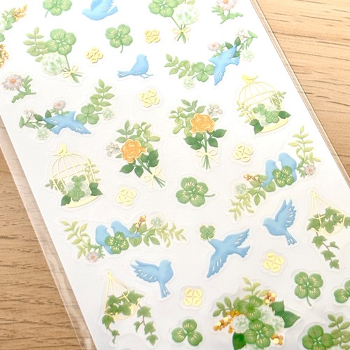 Japan elegant wedding stickers - elegant,