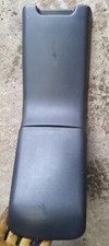 MG TF MGF Armrest Blac Arm