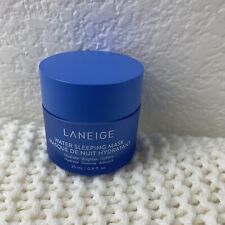 LANEIGE Water Sleeping Mask